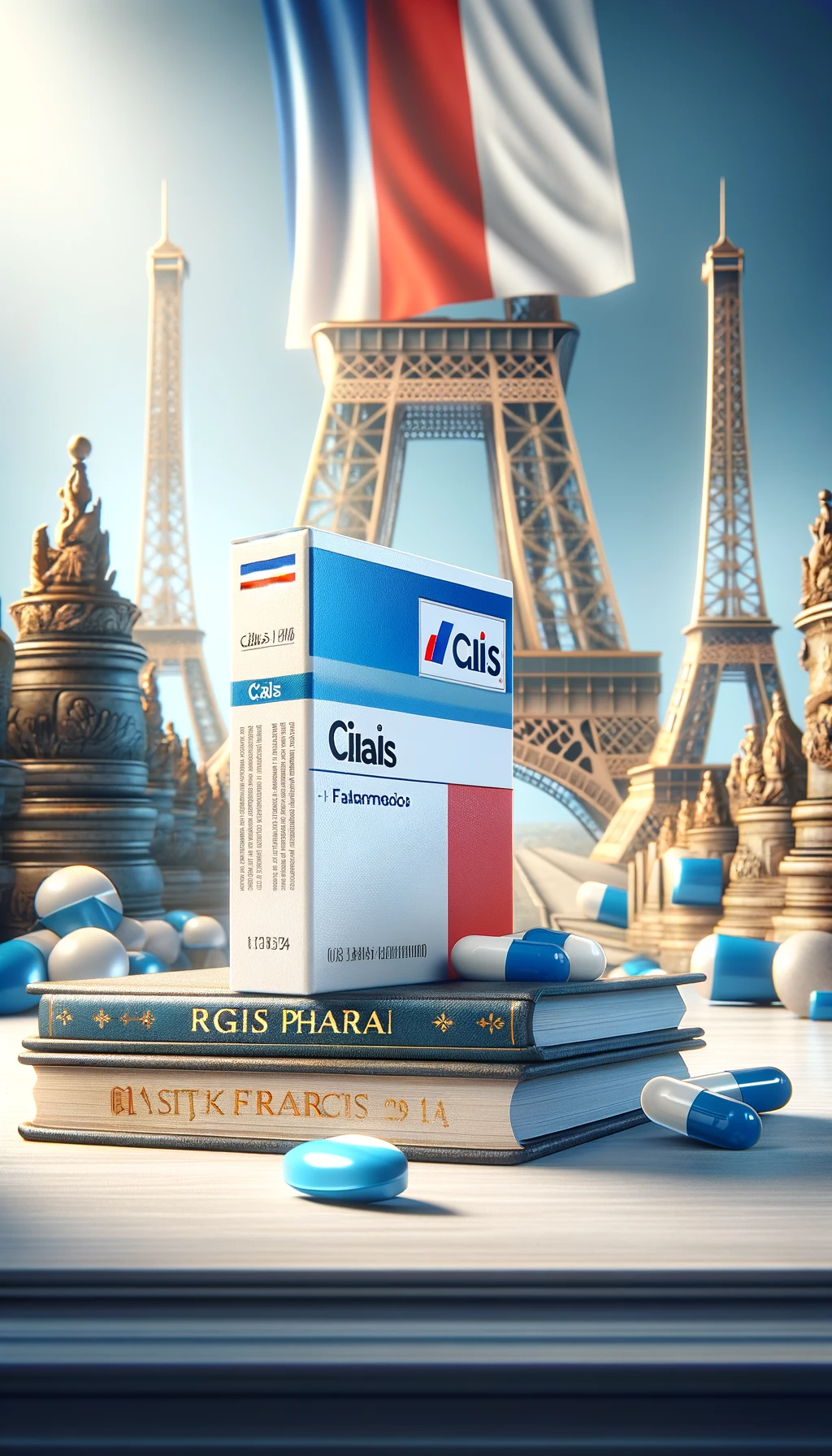 Achat cialis en espagne